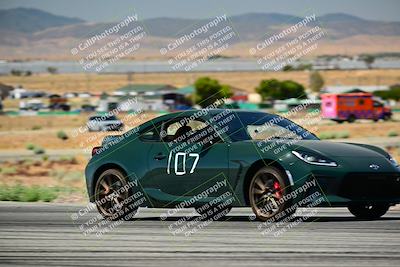 media/Jun-28-2025-Speed Ventures (Sat) [[42b060a0d4]]/4 Yellow Group/Session 2 Turns 10-11/104NCZ9/